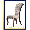 AK-5071 Wholesale Low Price High Quality Dining Room Chairs